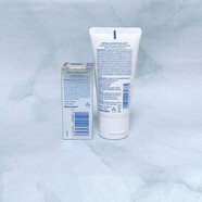 妮維雅男士630水乳套裝旅行體驗裝 (630精粹水30ml+精華乳50ml)中小樣 水30ml+乳50ml