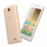 執法先鋒現貨NFC手機青橙T2 物業(yè)巡查打卡 酒店簽到 煤氣瓶打卡 nfc手持機 百立豐T16金色 4G通_官方標配_2GB+16GB_中國大陸