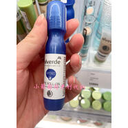 others現貨艾薇德冰川水玻尿酸緊致補水去祛浮腫眼圈眼霜走珠 20ml