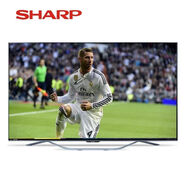 夏普Sharp/LCD70SU875A 70寸4K高清智能網(wǎng)絡(luò)液晶電視861/K7CA/D6 Sharp/夏普LCD70SU861A 0英寸 70英寸