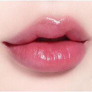 芭妮蘭（banila co）新BANILACO水潤(rùn)鏡面閃亮口紅唇膏Glow Veil Lipstick申世景 PK01 PINK PLEASURE現(xiàn)貨