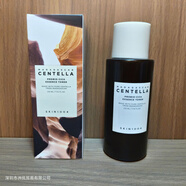 跨境skin1004積雪草精華液 補(bǔ)水保濕修復(fù)緩痘痘，一件 益生菌爽膚水210ML