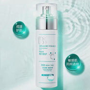 王泰林軍博仕煥顏美肌露美白修護控油補水深層清潔軍博士美即 自定義