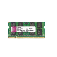 原裝適用于 海爾 t621 t628 同方 k45c 2G 筆記本內存條