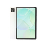 華碩（ASUS）華碩a豆平板3 Plus薄霧煙紫 輕薄便攜辦公娛樂(lè )學(xué)習長(cháng)續航智能平板電腦 10.4英寸 八核 微醺薄荷 WIFI_8GB+128GB_官方標配