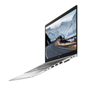 HP SURE VIEWHP/惠普筆記本電腦zbook15U 850G5/G6/G3辦公炒股游戲獨顯輕薄本 840G6 14寸全金屬高端超薄 其他 x 4G/8G x 套餐一
