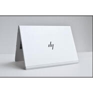 HP SURE VIEWHP/惠普 HP EliteBook840 G5 850 G6 G7 G8 獨顯 游戲 IPS I7手觸 HP 840 G5 I5 其他 x 16GB x 標準套餐