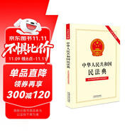 中華人民共和國民法典（專業(yè)實(shí)務(wù)版）：含合同編通則解釋及典型案例