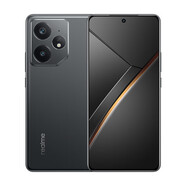 realme【國(guó)家補(bǔ)貼】真我Neo7 天璣9300+ 7000mAh大電池 6000nit護(hù)眼電競(jìng)直屏 智能AI手機(jī)16+256隕石黑
