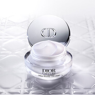 迪奧DIOR【新品】肌活蘊(yùn)能小A瓶眼霜15ml眼部乳霜護(hù)膚品 生日禮物女