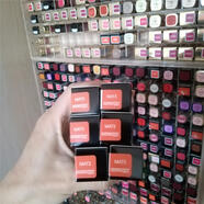 美寶蓮（MAYBELLINE） 美寶蓮絕色持久唇膏MAT3 MAT8 MAT1MAT7 R4 MAT3 全新塑封 全新無(wú)塑封 送唇