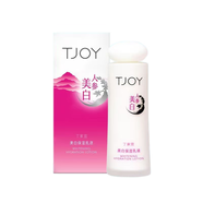 丁家宜（TJOY） 丁家宜美白保濕化妝品補水保濕護膚 美白保濕乳液100g