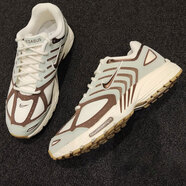 耐克（NIKE）跑步鞋男鞋冬季新款AIR PEGASUS 2005輕便緩震運動(dòng)鞋透氣休閑鞋 IB2982-001 42.5