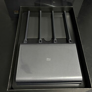 小米路由器r3d硬盤(pán)版HDPRO無(wú)線(xiàn)nas攝像頭全千兆口存儲 小米路由器HD帶1t硬盤(pán)