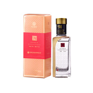 皇溝御酒馥合香型白酒 53度小尋歡100ml單支體驗裝 53度 100mL 1瓶