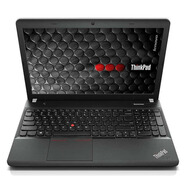 聯(lián)想（ThinkPad）（32G 獨顯圖形設計卡）移動(dòng)工作站W(wǎng)520/W530二手筆記本電腦設計師 E531 i7 16G 512G固 2G獨【設計本 ThinkPad工作站 穩定強悍 極速固態(tài)