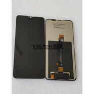 VYOPBCHTCdesire20pro屏幕總成desire21pro觸摸屏顯示屏desire20 desire20+屏幕總成屏幕總成