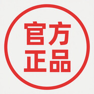鴻星爾克男鞋秋季2025新款爸爸軟底運動(dòng)鞋黑色網(wǎng)面男士跑步鞋透氣休閑鞋子 正黑灰3285 38 品牌直營(yíng)