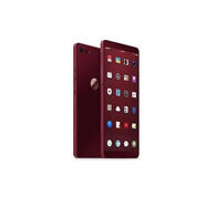 錘子堅果 Pro 2S 堅果 Pro手機 pro2面部識別鎖現(xiàn)貨 堅果 PRO咖啡色 128GB