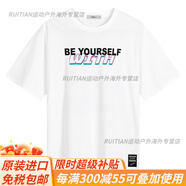班尼路（Baleno）夏季新款連衣裙女POLO連衣裙潮流舒適連衣裙女百搭休閑官方旗艦 001W漂白8822212L016 S