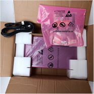 華為（HUAWEI）AR1220C全千兆企業(yè)級路由器/4千兆WAN口+8千兆LAN口/WEB管理 Default