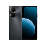華為手機華為nova 14 Pro 12GB+512GB 新品 12期 免息選購華為鴻蒙智能 暢享80 玄甲架構(gòu) 雙五星超耐摔 曜金黑512GB 官方標配版