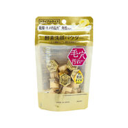 佳麗寶（Kanebo）佳麗寶致潤凈透酵素洗顏粉洗面乳洗面奶女護膚品進(jìn)口 6g
