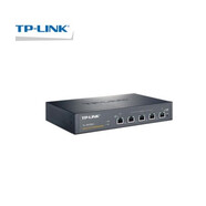 普聯(lián)原裝二手TP-LINK  TL-R478 478G+ 483G 473G 308有線(xiàn)企業(yè)大功率路由器 TP-LINK478G+