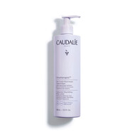 歐緹麗CAUDALIE歐緹麗葡萄籽滋潤抗氧身體乳液 400mL