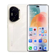 榮耀榮耀300Pro官方正品手機5G全網(wǎng)通雙卡雙待全新游戲手機 星光沙 12GB+512GB_5G通