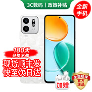 華為（HUAWEI）手機華為Mate70pro 24期免息可選 2025新品5G機play9t超耐久大電池防水抗跌高品質(zhì) 300%雙揚大音量 月影白 12GB+256GB 官方標配【180天只換不修+三年質(zhì)保+碎屏險】