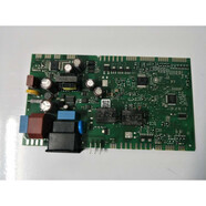 適用于西門子冰箱KA92NV41TI電腦版KA92NS91TI電源主板變頻板驅(qū)動 全新電腦板(包半年