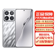 小米15 手機 15Pro 國行全網(wǎng)通5G 徠卡光學(xué)Summilux高速鏡頭 小米手機 小米15Pro[亮銀版] 16G+512G[65W充電器] 下單前請咨詢(xún)客服