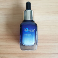 凱伊秀（Bio-essence）眼霜緊致眼周提升精華20g去眼袋淡紋祛眼袋黑蘭花去黑眼圈 20mg