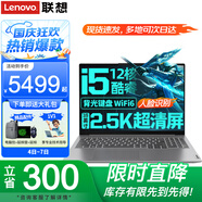 聯(lián)想筆記本電腦 十三代標壓酷睿i7超輕薄本 RTX3050獨顯可選 16英寸設計師3D揚天v制圖辦公游戲本 i5-13500H 2.5K超清屏 16G內存 1TB固態(tài) IR人臉識別 背光鍵盤(pán) 全新升級