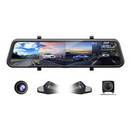 任e行行車(chē)記錄儀2025新款免走線(xiàn)360度全景汽車(chē)24小時(shí)停車(chē)監控哨兵 四鏡頭不帶卡聯(lián)系客服有優(yōu) 官方標配多鏡頭