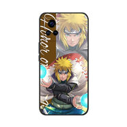 蒼銘vivoS7手機殼S7t火影忍者新款V2020A手機套V2020CA全包邊防摔軟殼 【熱銷(xiāo)】H6款-四代 VIVO S7