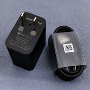 華為mate9rs保時(shí)捷原裝充電器mate10rs數據線(xiàn)原快充頭5A線(xiàn)RS超級快充 華為保時(shí)捷22.5W原裝充電器 含數據線(xiàn)