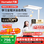 月影【國家補(bǔ)貼】林之光護(hù)眼大路燈兒童立式護(hù)眼學(xué)習(xí)燈臺(tái)燈教室落地?zé)?
                                         title=