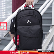耐克（NIKE）男包女包 2025新款運(yùn)動(dòng)包Jordan雙肩包AJ時(shí)尚休閑電腦包學(xué)生書(shū)包 熱售/大包/時(shí)尚簡(jiǎn)約大容量/曬圖退5 MISC