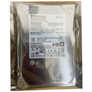 東芝（TOSHIBA）CMR1T機(jī)械硬盤DT01ACA100臺(tái)式機(jī)電腦游戲7200轉(zhuǎn)3T監(jiān)控硬盤2tb  50 2018年東芝500g硬盤(二年質(zhì)保)