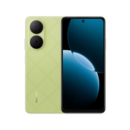華為手機華為nova 14 Pro 12GB+512GB 新品 12期 免息選購華為鴻蒙智能 暢享80 玄甲架構(gòu) 雙五星超耐摔 原野綠512GB 官方標配版