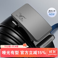 七匹狼男士皮帶商務(wù)休閑自動(dòng)扣牛皮褲腰帶送男友老公爸爸生日禮物