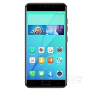金立（Gionee）/金立 S10，帶私密空間上班打卡手機可穿越 黑色S10C 4G+32G 移動(dòng)4G 官方標配 32GB 中國大陸