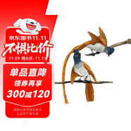 Cassandra權(quán)威指南（第三版）