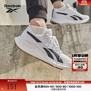 Reebok銳步官方男女ENERGEN TECH運(yùn)動專業(yè)跑步鞋小白鞋 HP9290 36.5