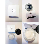 香奈兒CHANEL香奈兒一號(hào)紅山茶花精華/面霜/眼霜/面部/潤(rùn)體噴霧 眼霜15g
