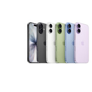 【7成新】Apple蘋果iPhone 17/16/15/14/13/12/X系列二手手機 以質(zhì)檢報告為準A16 蘋果 iPhone 15 Plus
