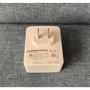 華為（HUAWEI）華為WS331c增強版路由信號放大器家用無線WiFi擴展器中繼器 普通版95新簡單包裝