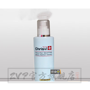 姬絲維爾護膚品系列化妝品套裝美容院專(zhuān)柜 海洋冰泉水300ml